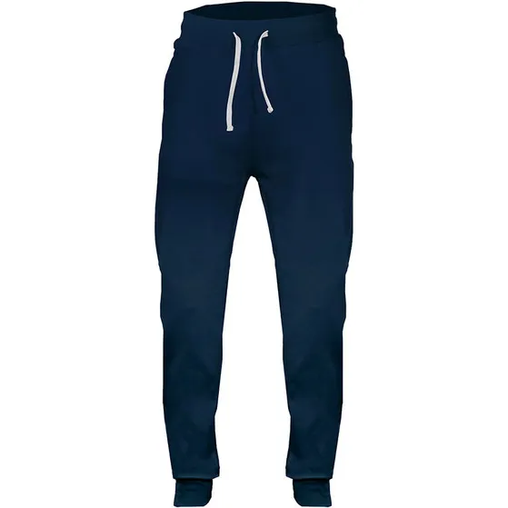 Brabo F1 Broek Heren