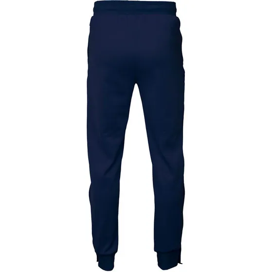 Brabo F1 Broek Heren