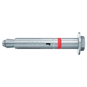 HULSANKER TA M8 / 140 NL