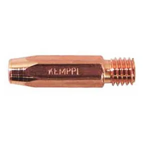 Kemppi Draadmondstuk 0,8mm M8