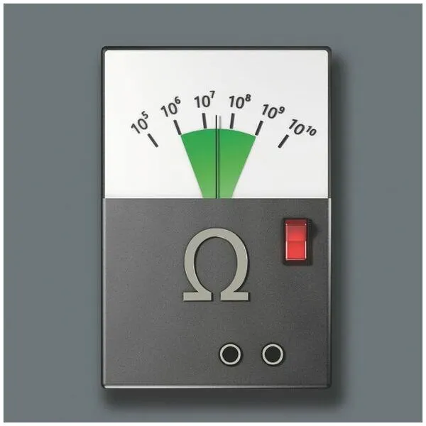 WERA ELEKTRONICASCHROEVENDRAAIER VOOR PHILLIPS ESD, KRUISKOPMAAT: 00