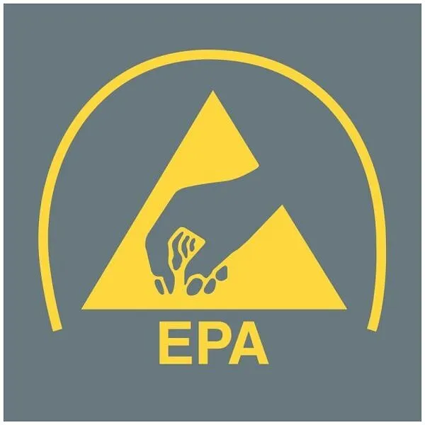 WERA ELEKTRONICASCHROEVENDRAAIER VOOR PHILLIPS ESD, KRUISKOPMAAT: 00